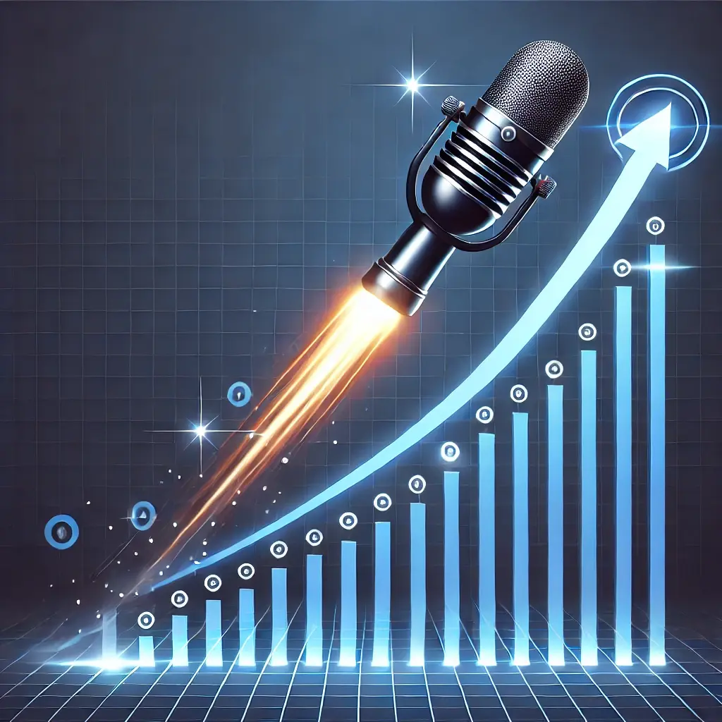 How Does the AI Voice Changer Work?